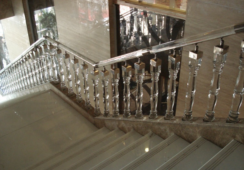 2011