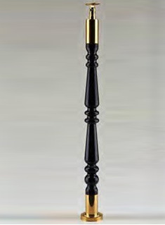 19a