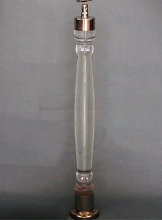 33aa