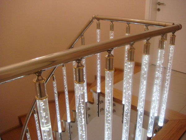 a13 (14)
